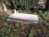 image of grave number 764636